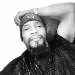 Meet your Posher, Herbert